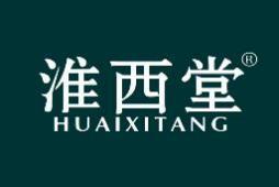 淮西堂 