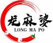 龙麻婆+拼音 