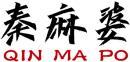 秦麻婆+拼音 