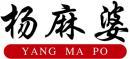杨麻婆+拼音 