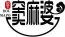 窦麻婆+拼音 