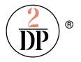 2DP  