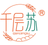 千层苏 