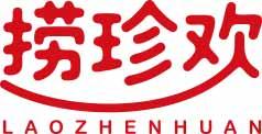 捞珍欢
laozhenhuan 