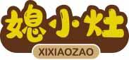 媳小灶
xixiaozao 