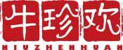 牛珍欢
niuzhenghuan 