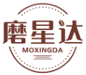 磨星达MOXINGDA 