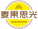 麦果思光MAIGUOSIGUANG 
