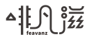 啡凡滋FEAVANZ 