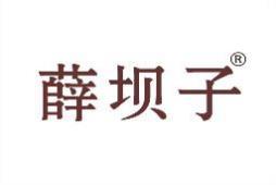 薛坝子 