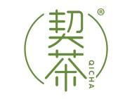 契茶 