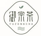 御宗茶YUZONGCHA 