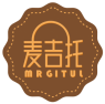 麦吉托MRGITUL 