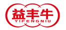 益丰牛YIFENGNIU 