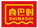 食巴时SHIBASHI 