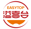 溢喜台EASYTOP 