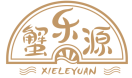 蟹乐源XIELEYUAN 