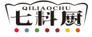 七料厨QILIAOCHU 