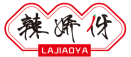 辣娇伢LAJIAOYA 