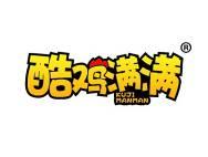 酷鸡满满 