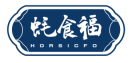 蚝食福HORSICFO 