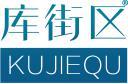 库街区 