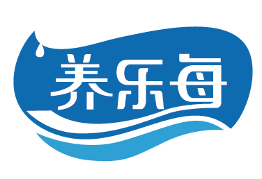 养乐每 