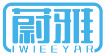 蔚雅IWIEEYAR 