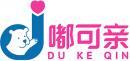 嘟可亲+拼音+图形 