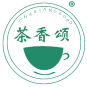 茶香颂 