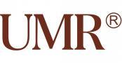 UMR  