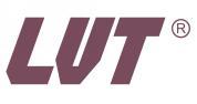 LVT  