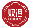 炊港CHUIGANG 