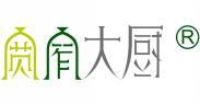 宽窄大厨  