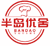 半岛优舍 