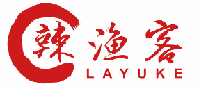 辣渔客 