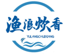 渔浪炊香YULANGCHUIXIANG 