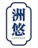 洲悠ZHOUYOU 