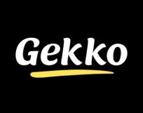 GEKKO 