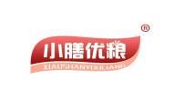 小膳优粮 
