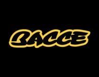 BACCE