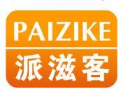 派滋客 