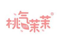 桃气茉茉 