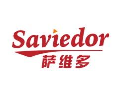 萨维多
SAVIEDOR 