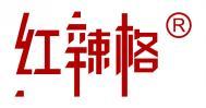 红辣格  
