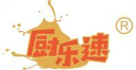 厨乐速 