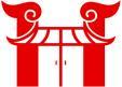 纯图形（云门） 