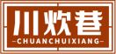 川炊巷CHUANCHUIXIANG 