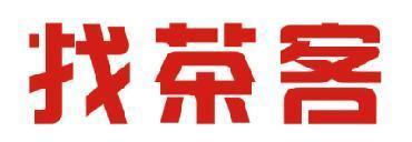 找茶客 