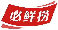 必鲜捞 